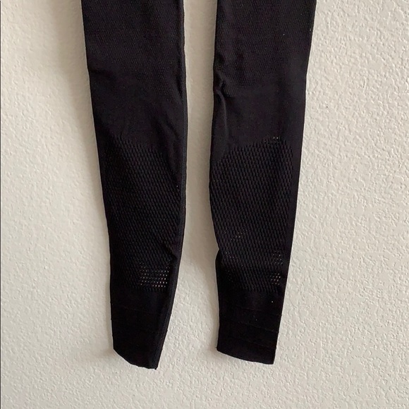 NWT Free People Leggings - Picture 7 of 11